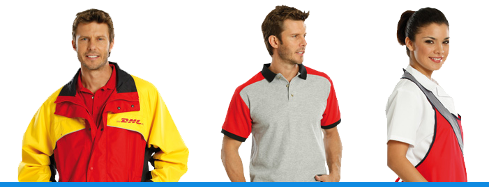 Vestidor Virtual de Uniformes